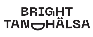 Bright Tandhälsa AB