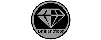 Brilliantfloor Sverige AB