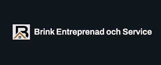 Brink Entreprenad & Service