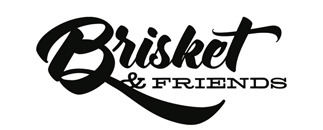 Brisket and Friends Årsta