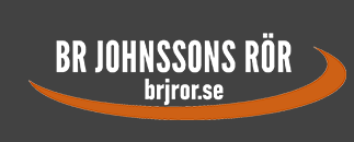 Bröderna Johnssons Rör