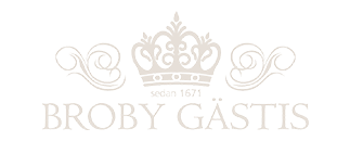 Broby Gästis Hotell & Restaurang