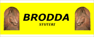 Brodda Stuteri AB