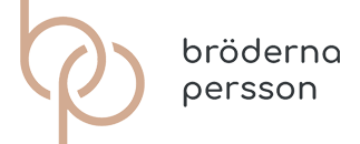 Byggnads AB Bröderna Persson