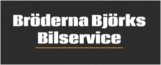 Björks Bilservice AB