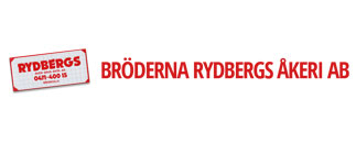 Bröderna Rydbergs Åkeri AB