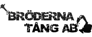 Bröderna Tång AB
