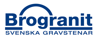 Brogranit AB