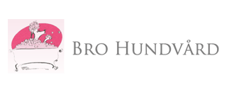 Bro Hundvård