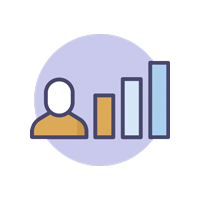 Redovisningsspecialister