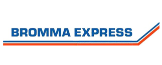 Bromma Express AB