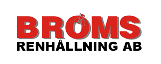 Broms Renhållning AB