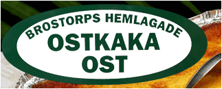 Brostorp Gårdsmejeri