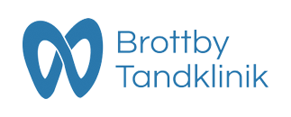 Brottby Tandklinik