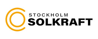 Stockholm Solkraft