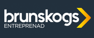 Brunskogs Entreprenad AB