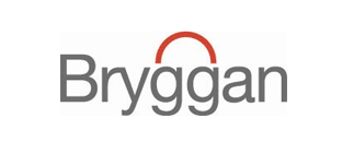 Malmöbryggan Fastighetsekonomi AB