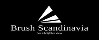Brush Scandinavia