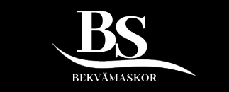 Bekvämaskor Göteborg AB