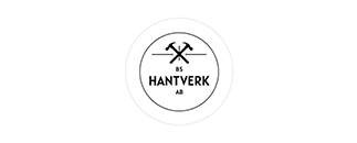 Bs Hantverk AB
