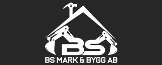 Bs Mark & Bygg AB