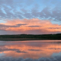 Personlig utveckling