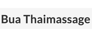 Bua Thaimassage