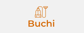 Buchi
