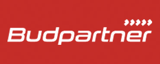 Budpartner Örebro AB