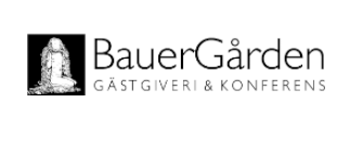 BauerGården Gästgiveri & Konferens