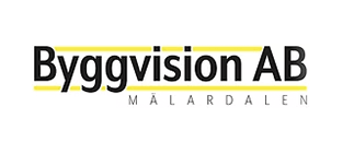 Byggvision i Mälardalen AB