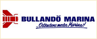 Bullandö Marina AB