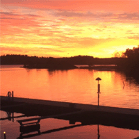 Evenemang