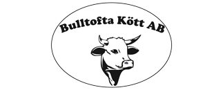 Bulltofta Kött
