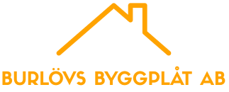 Burlövs Byggplåt AB