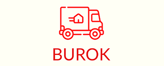 BUROK