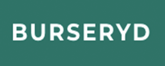 Burseryds Träindustri AB