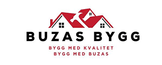 Buzas Bygg