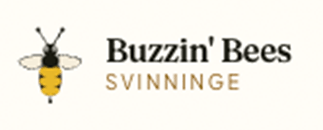 Buzzin' Bees