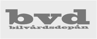 BVD Bilvårdsdepån i Hylte AB