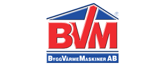 BVM AB