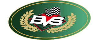 Bilvård Specialisten i Norrköping AB