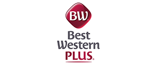 Best Western Plus Västerviks Stadshotell