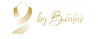 Skrädderitjänst By Beatas AB