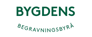 Bygdens begravningsbyrå