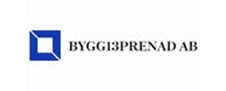 Bygg13prenad AB