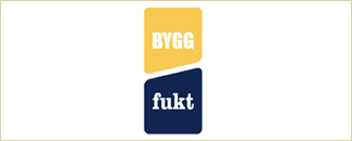 Bygg Fukt AB
