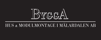Bygga Hus & Modulmontage i Mälardalen AB