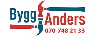 Bygganders i Västervik AB