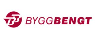 Bygg Bengt